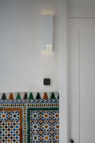 Apartamentos Gravina 31 photo 27
