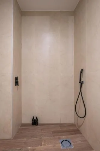 Apartamentos Gravina 31 photo 53