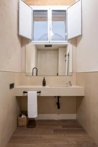 Apartamentos Gravina 31 photo 52