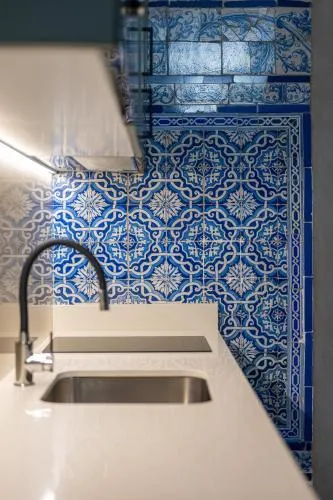 Apartamentos Gravina 31 photo 47