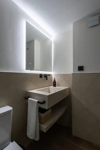 Apartamentos Gravina 31 photo 165