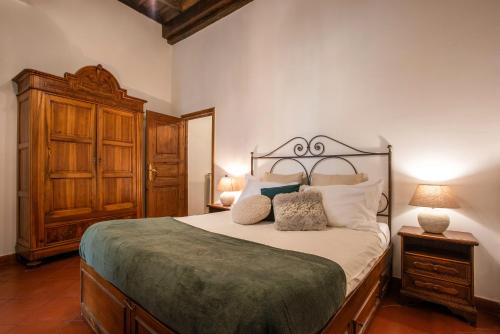 Santa Caterina by the Pantheon - 2BR