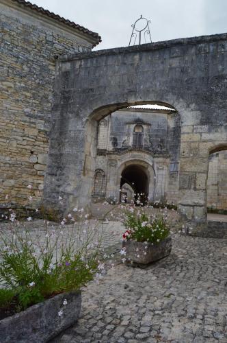 Φωτογραφία από το άλμπουμ του Le Moulin de Bassac σε Bassac