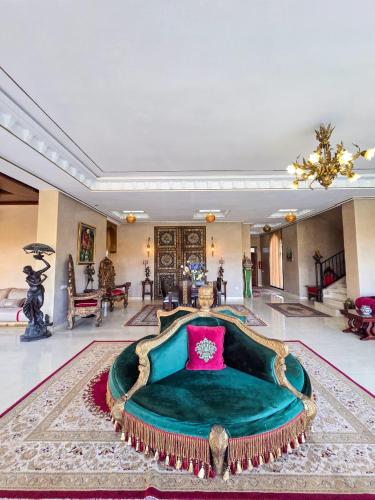 Φωτογραφία από το άλμπουμ του Dar Muskana 