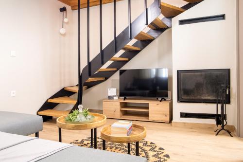 Milies Memories Pelion