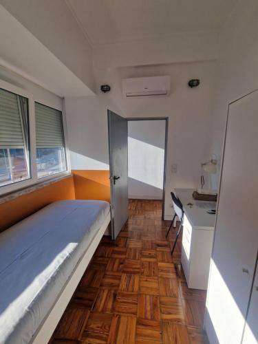 Home Carriche
