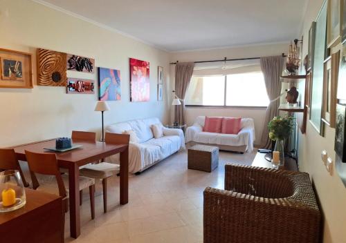 Alltravel Casa da praia VII
