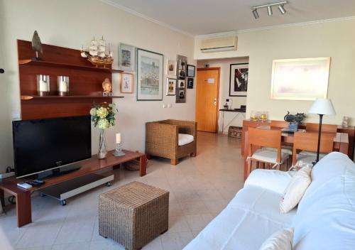 Alltravel Casa da praia VII