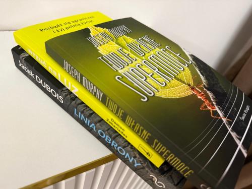 Galeriebild der Unterkunft Golden Eden Wieniawska - Rezydencja Ogród Saski in Lublin