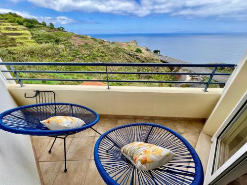 Maria do Mar Apartment