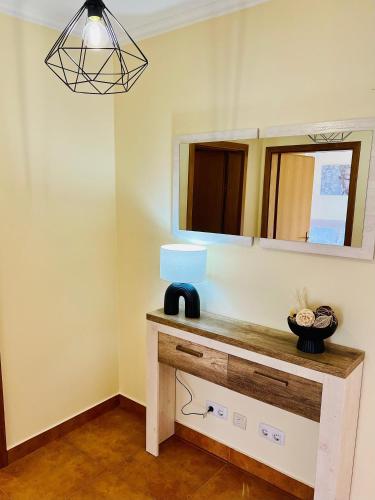 Maria do Mar Apartment