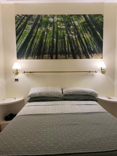 B&B VILLINO MARGHERITA