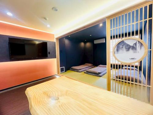Hanazono no yado - Vacation STAY 20234