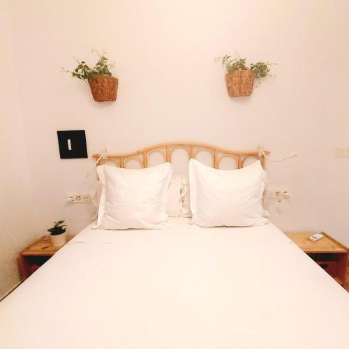 Cozy apartment in historic centre