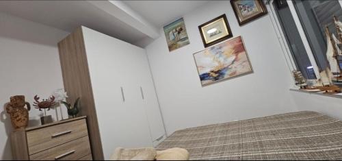 Imagen de la galería de Tranquilidad cerca del mar, en Las Galletas