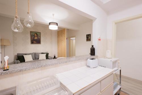 Fotografie z fotogalerie ubytování The House ve Funchalu