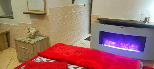Imagen de la galería de Pokoik Walentynka, en Gniezno