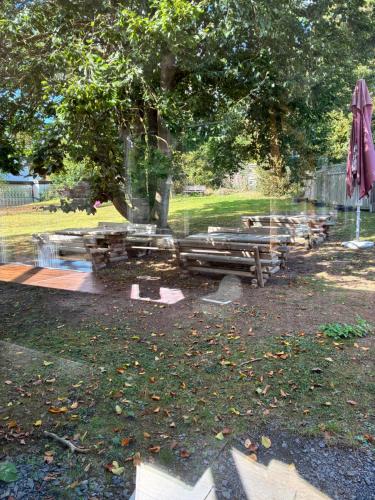 Imagen de la galería de Das Gerhards, en Wolfhagen