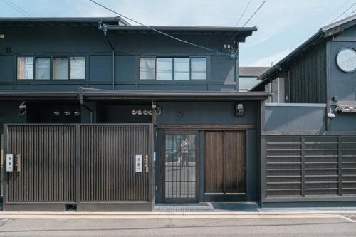 [Kyoran - Mugentei - Bird] - Vacation STAY 15768v