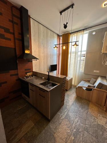 Vardananc 7 studio