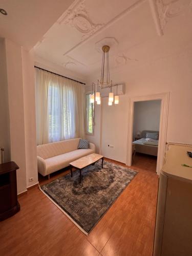 Casa Filou