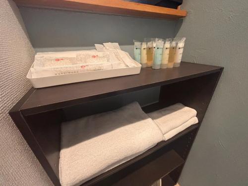 Fotografie z fotogalerie ubytování oceanhouse iseshima - Vacation STAY 67885v v destinaci Kō