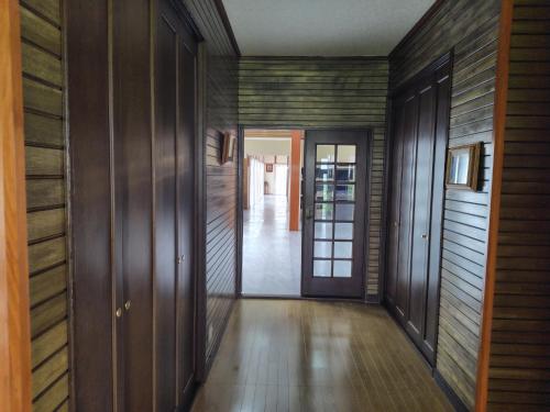 Fotografie z fotogalerie ubytování sato guest house - Vacation STAY 19717 v destinaci Miyamae