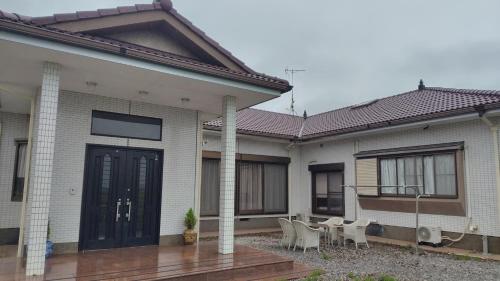 Fotografie z fotogalerie ubytování sato guest house - Vacation STAY 19717 v destinaci Miyamae