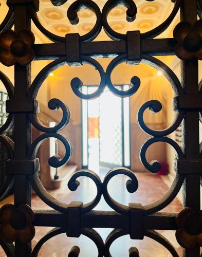 Piccolo Borgo photo 6