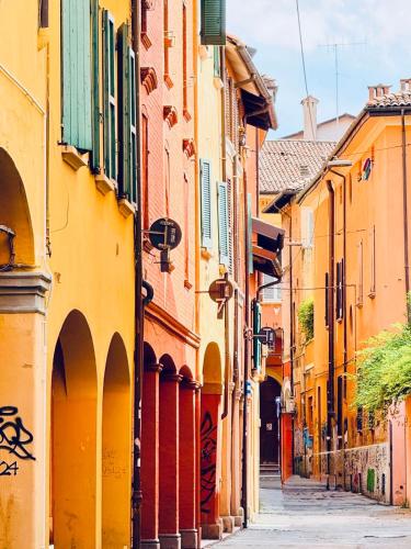 Piccolo Borgo photo 37