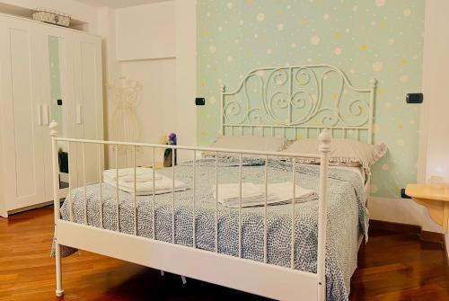 Piccolo Borgo photo 18