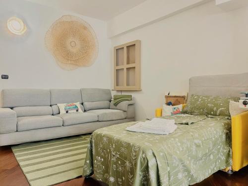 Piccolo Borgo photo 28