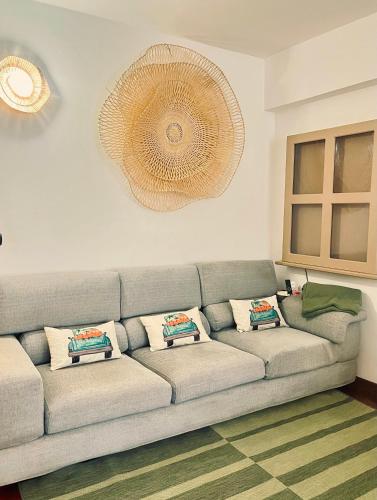 Piccolo Borgo photo 10