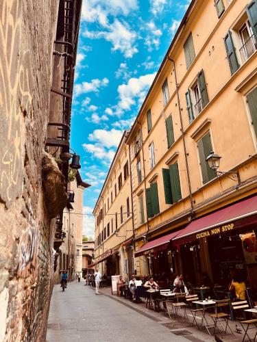 Piccolo Borgo photo 35