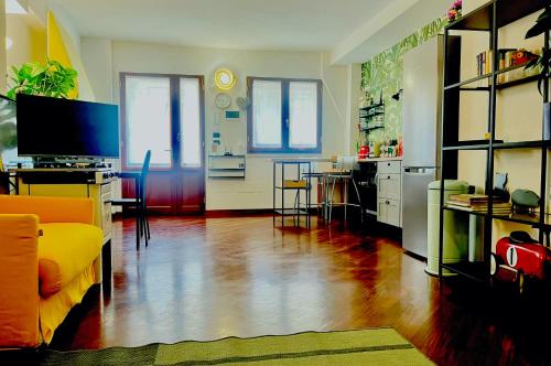 Piccolo Borgo photo 8