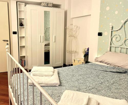 Piccolo Borgo photo 19