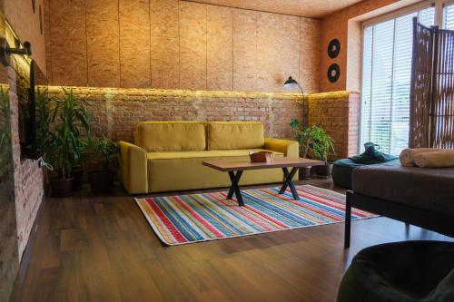 Central Cozy Apartment Downtown Sight