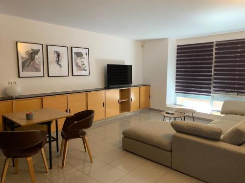 duplex alicante