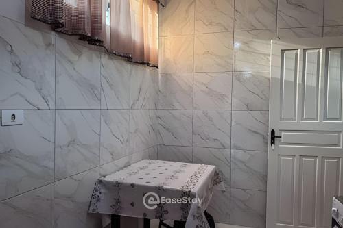 Φωτογραφία από το άλμπουμ του Pé na areia! Dois minutos de a pé σε Matinhos