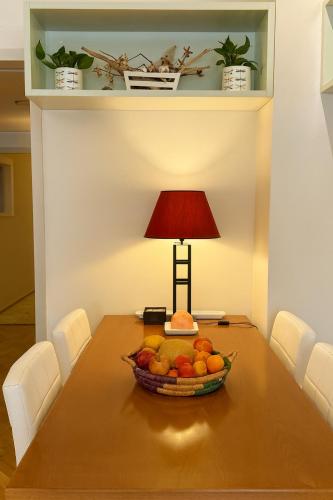 Elegant Quiet Apartment near Hilton Conrad
