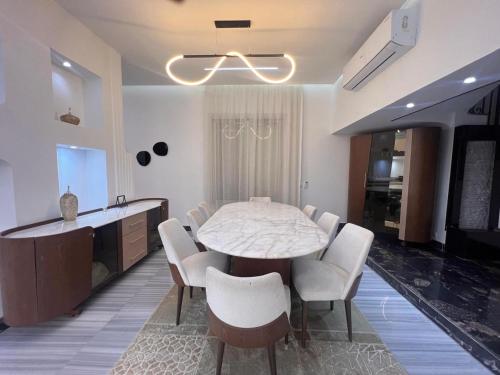 Sheikh ZayedThe white kingdom的相册照片