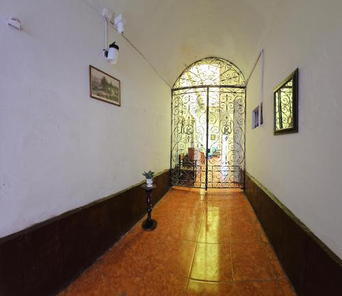 Φωτογραφία από το άλμπουμ του Casona de Sillar σε Arequipa