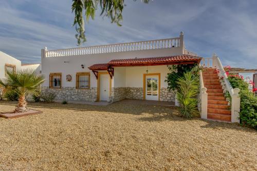 Villa Damara – Photos 3