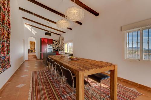 Villa Damara – Photos 2