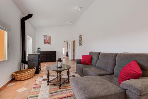 Villa Damara – Photos 5