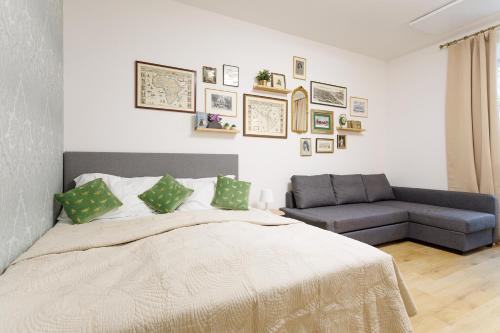 Sissi Living - Nähe Schönbrunn