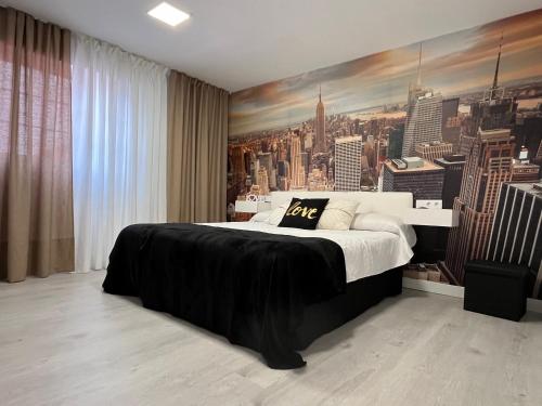 Dream House II -Termas cerca -parking gratis-