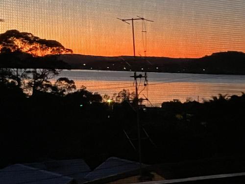 Gambar di galeri bagi Sunrise condo di Tascott