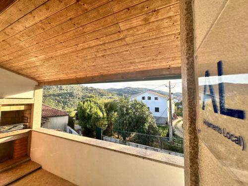 Foto Ferreiros Home 6