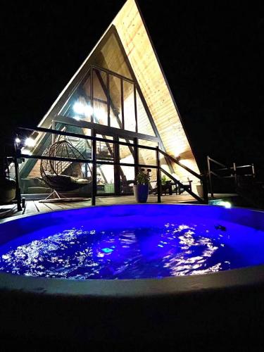 Φωτογραφία από το άλμπουμ του luna y sol 